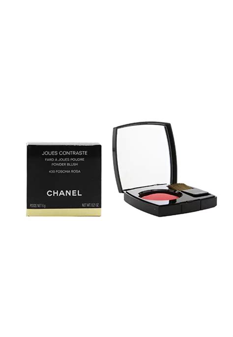 chanel powder price philippines|chanel powder shades.